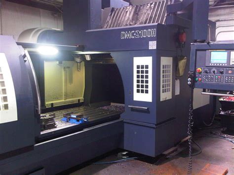 cnc machine houston texas|machine shop katy tx.